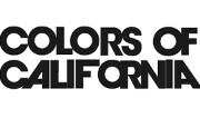 Colors Of California