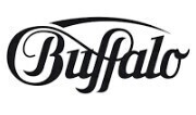 Buffalo