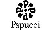 Papucei