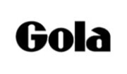 Gola