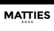 Matties