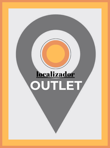 Localizador  4 