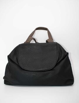 Bolso Matties 8820 Negro