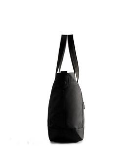 Bolso Hunter UBS1202KBM - BLK Negro