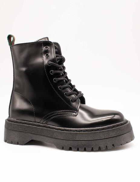 Botas discount alpe 3475