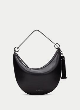 Bolso Hispanitas BI243531 Samba Black