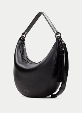 Bolso Hispanitas BI243531 Samba Black