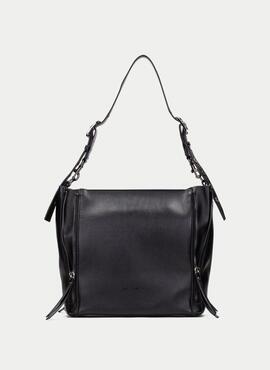 Bolso Hispanitas BI243537 Samba Black