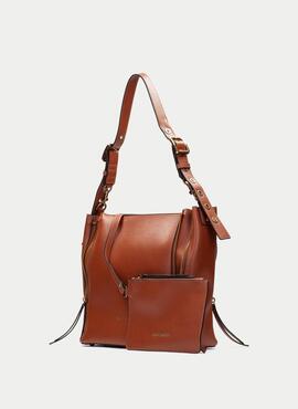 Bolso Hispanitas BI243537 Samba Met