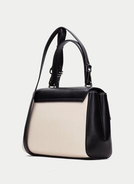 Bolso Hispanitas BI243539 Covent Black