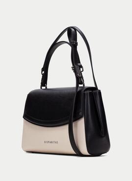 Bolso Hispanitas BI243539 Covent Black