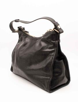 Bolso Carmela 186111-04 Negro