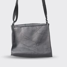 Bolso Papucei Amia Black