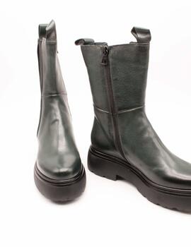 Bota Mjus L44207 Ortisei Lichene de Mujer