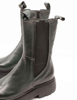 Bota Mjus L44207 Ortisei Lichene de Mujer