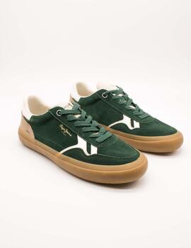 Deportivo Pepe Jeans PMS31058-673 Ivy Green de Hombre