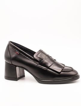 Zapato Callaghan 32807 Turin Negro de Mujer