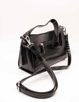 Bolso Devota & Lomba 140409 Negro