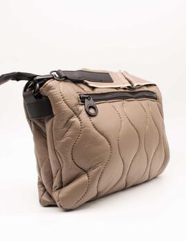 Bolso Devota & Lomba 241508 Taupe