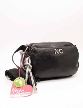 Bolso Noco 2425612N Negro