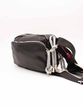 Bolso Noco 2425612N Negro