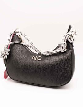 Bolso Noco 2425613N Negro