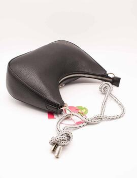 Bolso Noco 2425613N Negro