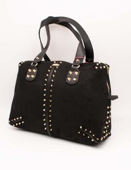 Bolso Noco 2425624N Negro