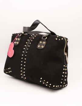 Bolso Noco 2425624N Negro