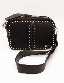 Bolso Noco 2425625N Negro