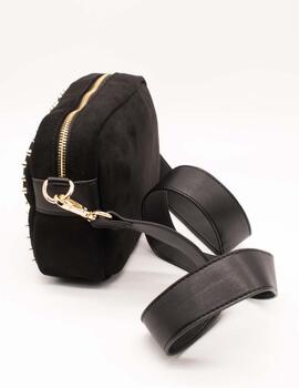 Bolso Noco 2425625N Negro