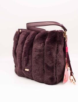 Bolso Noco 2425641O Morado