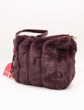 Bolso Noco 2425641O Morado