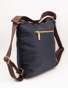 Mochila Noco 2425663H Marino