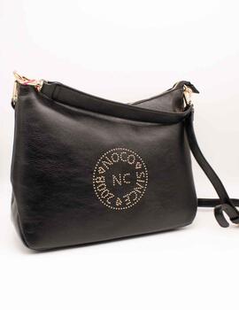 Bolso Noco 2425667N Negro