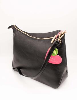 Bolso Noco 2425667N Negro