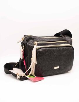 Bolso Noco 2425687N Negro