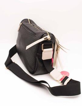 Bolso Noco 2425687N Negro