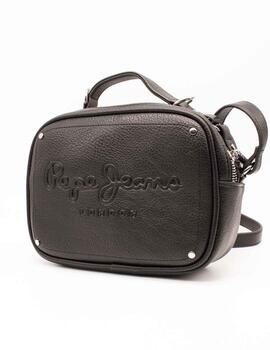 Bolso Pepe Jeans PL031563-999 Black