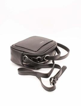 Bolso Pepe Jeans PL031563-999 Black