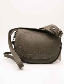 Bolso Pepe Jeans PL031566-706 Washed