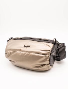 Bolso Pepe Jeans PL031580-951 Taupe