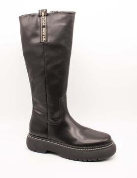 Bota Pepe Jeans PLS50547-999 Black de Mujer