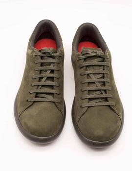 Zapato Camper K101003-003 Pelotas Soller de Hombre