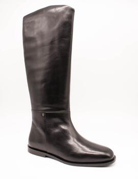 Bota Bronx 14351 Kels-ie Black de Mujer