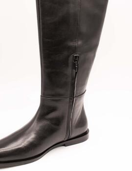 Bota Bronx 14351 Kels-ie Black de Mujer