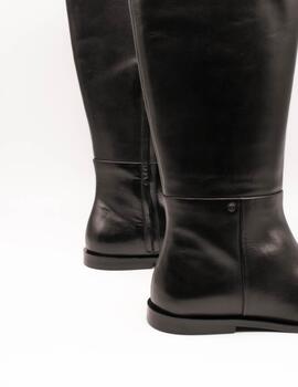 Bota Bronx 14351 Kels-ie Black de Mujer