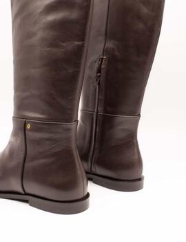 Bota Bronx 14351 Kels-ie Coffee Bean de Mujer