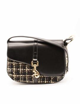 Bolso Membur 857910001 Black