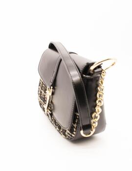 Bolso Membur 857910001 Black